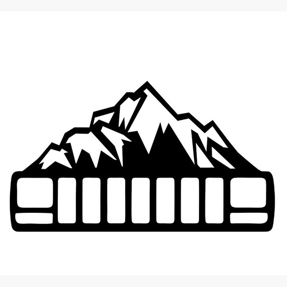 Custom Decals - Picture 4 of 8